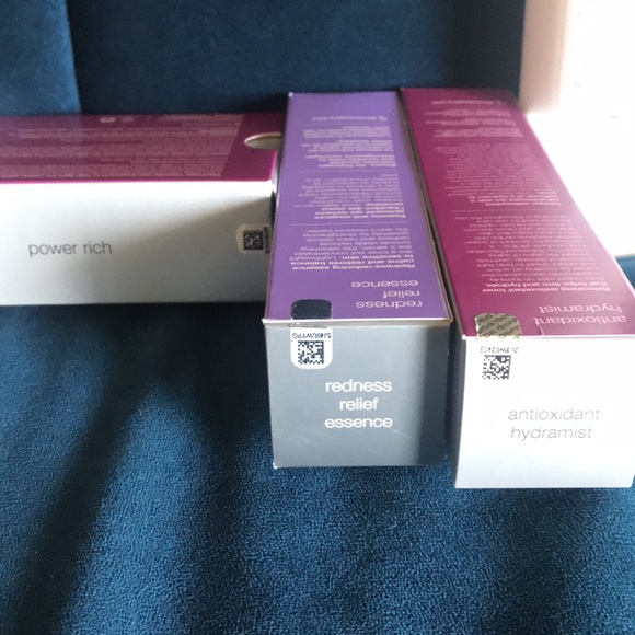 15 piece brand new Dermalogica collection - Picture 6 of 16